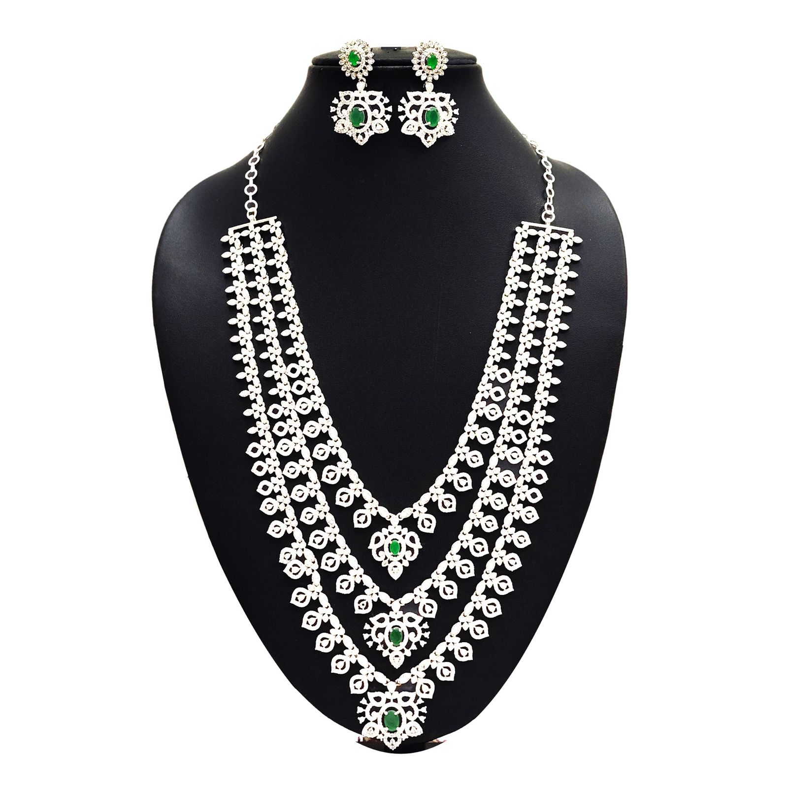 /storage/photos/1/SilverImitation/WhatsApp Image 2025-07-11 at 12.00.33.jpeg